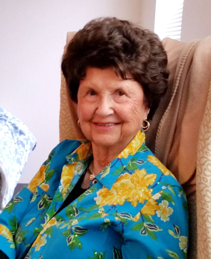 obit Woodard.jpg